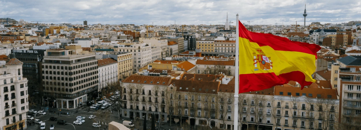 las-mejores-ciudades-para-vivir-en-espana-